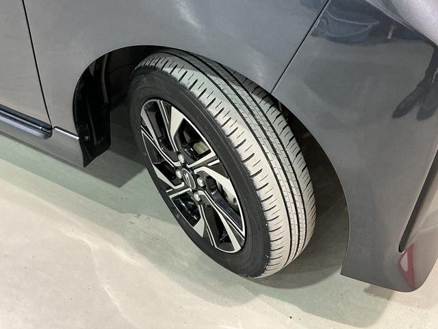 タントカスタムＸタバコ臭　衝突軽減ブレーキ　リアコーナーセンサー　車線逸脱防止　アイドリングストップ機能　Ｂカメラ　ディスプレイオーディオ　盗難警報装置　ＬＥＤ　キーレスエントリー　前席シートヒーター　オートＬＥＤ（栃木県）の中古車