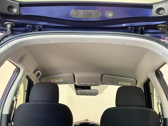 ジューク16GT FOUR衝突被害軽減システム 衝突安全ボディ ETC車載器 レーンキープアシスト 電格ミラー 盗難防止システム インテリジェントキー アルミホイール Bカメ オートライト キーレス メモリーナビ(栃木県)の中古車