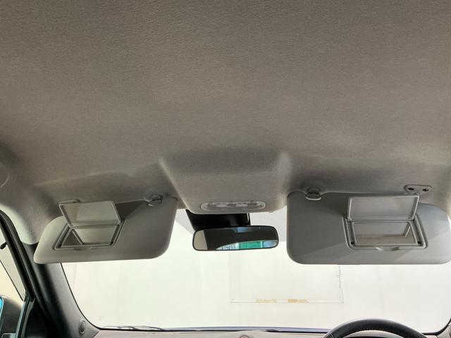 ジューク16GT FOUR衝突被害軽減システム 衝突安全ボディ ETC車載器 レーンキープアシスト 電格ミラー 盗難防止システム インテリジェントキー アルミホイール Bカメ オートライト キーレス メモリーナビ(栃木県)の中古車