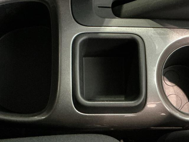 ジューク16GT FOUR衝突被害軽減システム 衝突安全ボディ ETC車載器 レーンキープアシスト 電格ミラー 盗難防止システム インテリジェントキー アルミホイール Bカメ オートライト キーレス メモリーナビ(栃木県)の中古車