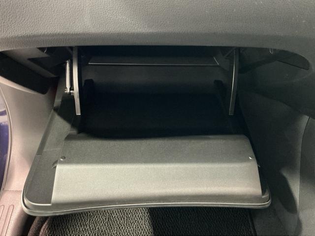 ジューク16GT FOUR衝突被害軽減システム 衝突安全ボディ ETC車載器 レーンキープアシスト 電格ミラー 盗難防止システム インテリジェントキー アルミホイール Bカメ オートライト キーレス メモリーナビ(栃木県)の中古車