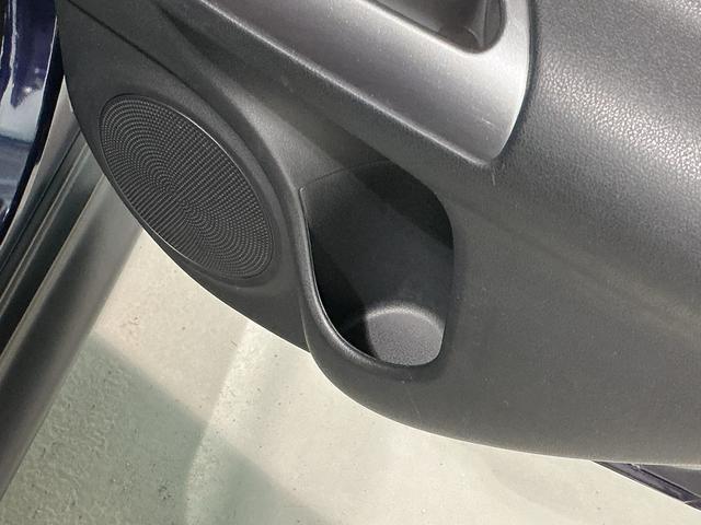 ジューク16GT FOUR衝突被害軽減システム 衝突安全ボディ ETC車載器 レーンキープアシスト 電格ミラー 盗難防止システム インテリジェントキー アルミホイール Bカメ オートライト キーレス メモリーナビ(栃木県)の中古車