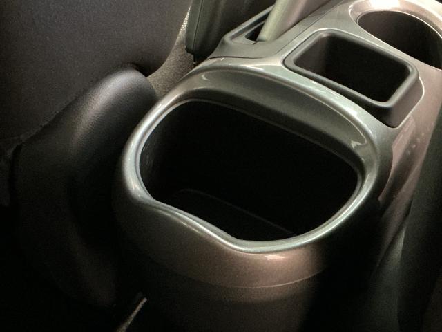 ジューク16GT FOUR衝突被害軽減システム 衝突安全ボディ ETC車載器 レーンキープアシスト 電格ミラー 盗難防止システム インテリジェントキー アルミホイール Bカメ オートライト キーレス メモリーナビ(栃木県)の中古車