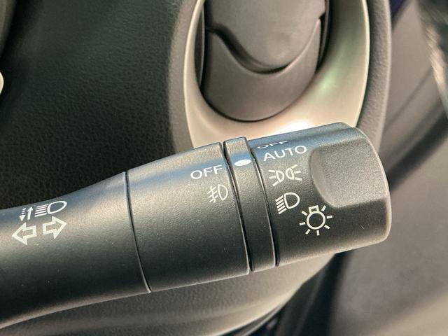 ジューク16GT FOUR衝突被害軽減システム 衝突安全ボディ ETC車載器 レーンキープアシスト 電格ミラー 盗難防止システム インテリジェントキー アルミホイール Bカメ オートライト キーレス メモリーナビ(栃木県)の中古車