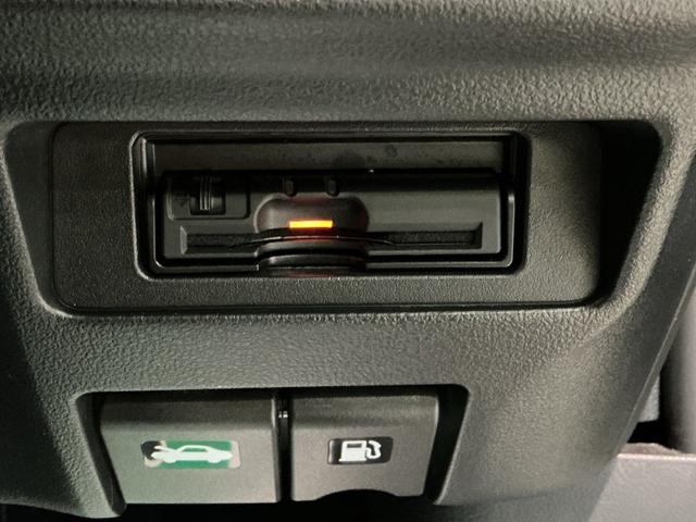 ジューク16GT FOUR衝突被害軽減システム 衝突安全ボディ ETC車載器 レーンキープアシスト 電格ミラー 盗難防止システム インテリジェントキー アルミホイール Bカメ オートライト キーレス メモリーナビ(栃木県)の中古車