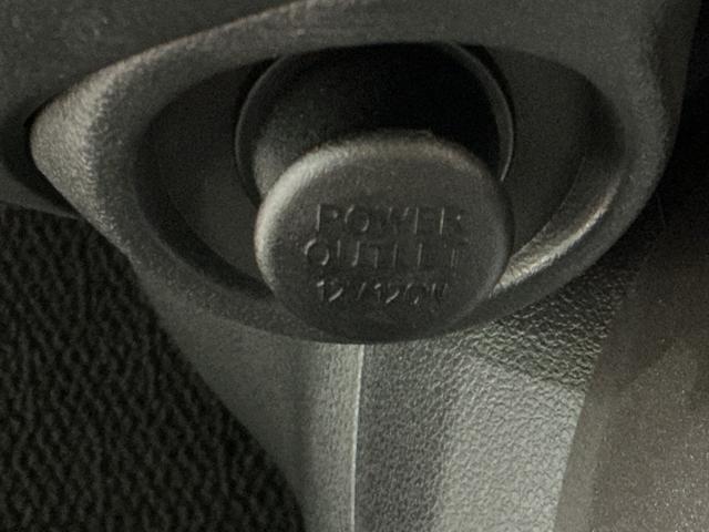 ジューク16GT FOUR衝突被害軽減システム 衝突安全ボディ ETC車載器 レーンキープアシスト 電格ミラー 盗難防止システム インテリジェントキー アルミホイール Bカメ オートライト キーレス メモリーナビ(栃木県)の中古車