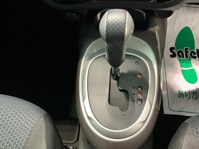 ジューク16GT FOUR衝突被害軽減システム 衝突安全ボディ ETC車載器 レーンキープアシスト 電格ミラー 盗難防止システム インテリジェントキー アルミホイール Bカメ オートライト キーレス メモリーナビ(栃木県)の中古車