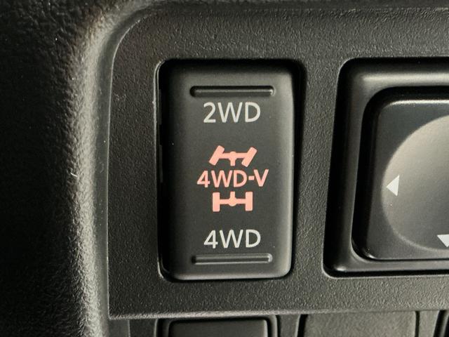 ジューク16GT FOUR衝突被害軽減システム 衝突安全ボディ ETC車載器 レーンキープアシスト 電格ミラー 盗難防止システム インテリジェントキー アルミホイール Bカメ オートライト キーレス メモリーナビ(栃木県)の中古車