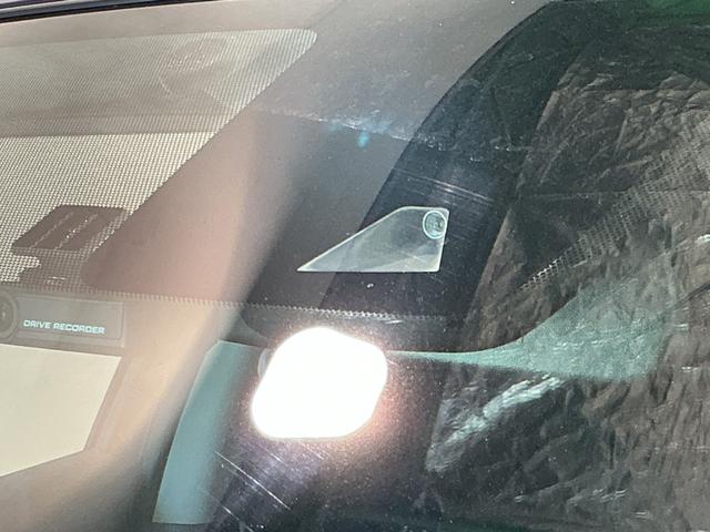 ジューク16GT FOUR衝突被害軽減システム 衝突安全ボディ ETC車載器 レーンキープアシスト 電格ミラー 盗難防止システム インテリジェントキー アルミホイール Bカメ オートライト キーレス メモリーナビ(栃木県)の中古車