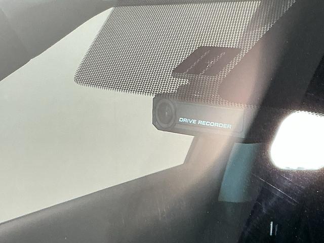 ジューク16GT FOUR衝突被害軽減システム 衝突安全ボディ ETC車載器 レーンキープアシスト 電格ミラー 盗難防止システム インテリジェントキー アルミホイール Bカメ オートライト キーレス メモリーナビ(栃木県)の中古車