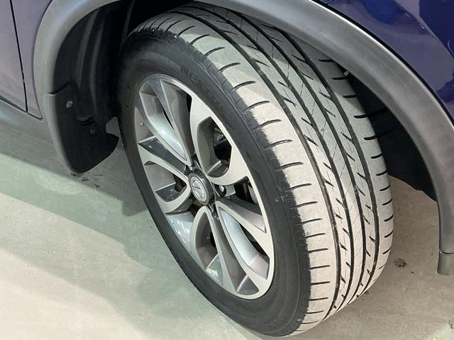 ジューク16GT FOUR衝突被害軽減システム 衝突安全ボディ ETC車載器 レーンキープアシスト 電格ミラー 盗難防止システム インテリジェントキー アルミホイール Bカメ オートライト キーレス メモリーナビ(栃木県)の中古車