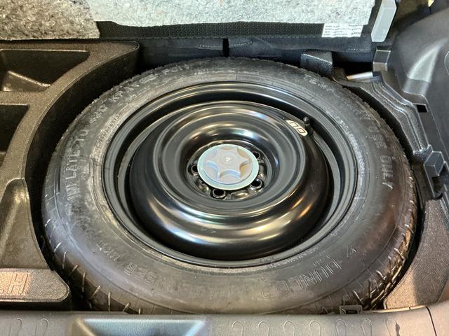 ジューク16GT FOUR衝突被害軽減システム 衝突安全ボディ ETC車載器 レーンキープアシスト 電格ミラー 盗難防止システム インテリジェントキー アルミホイール Bカメ オートライト キーレス メモリーナビ(栃木県)の中古車