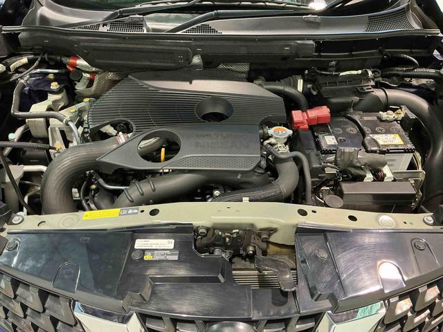 ジューク16GT FOUR衝突被害軽減システム 衝突安全ボディ ETC車載器 レーンキープアシスト 電格ミラー 盗難防止システム インテリジェントキー アルミホイール Bカメ オートライト キーレス メモリーナビ(栃木県)の中古車