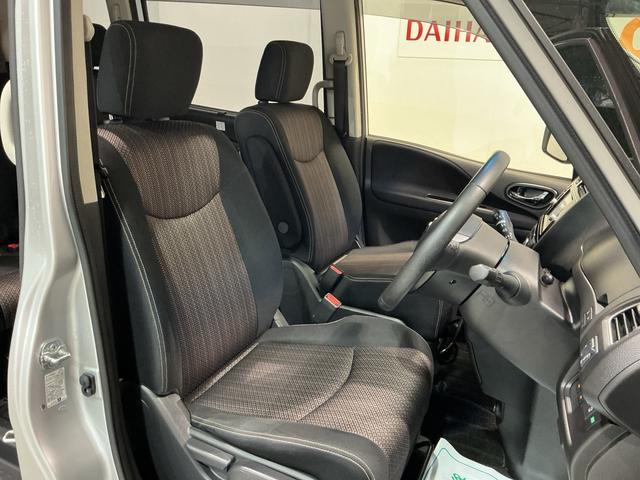 セレナハイウェイスター Vセレ+セーフティII SHV踏み間違い防止装置 Wエアコン 横滑り防止機能 インテリジェントキー 電動格納ミラー ETC メモリーナビ ナビTV ABS キーフリー アルミ Wエアバッグ 運転席エアバッグ セキュリティアラーム(栃木県)の中古車