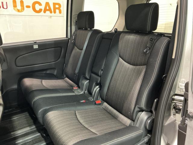 セレナハイウェイスター Vセレ+セーフティII SHV踏み間違い防止装置 Wエアコン 横滑り防止機能 インテリジェントキー 電動格納ミラー ETC メモリーナビ ナビTV ABS キーフリー アルミ Wエアバッグ 運転席エアバッグ セキュリティアラーム(栃木県)の中古車