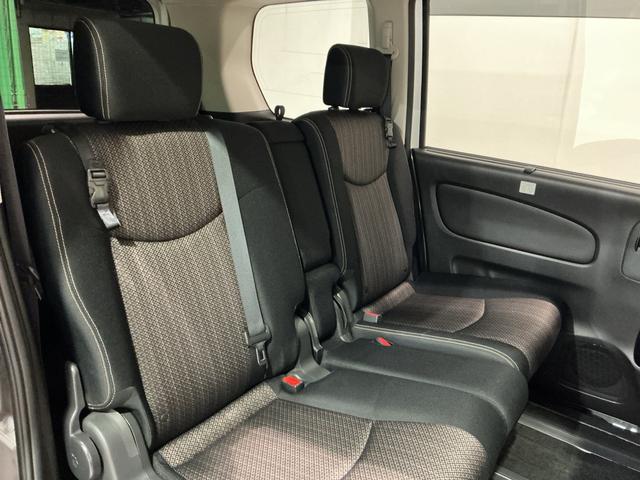 セレナハイウェイスター Vセレ+セーフティII SHV踏み間違い防止装置 Wエアコン 横滑り防止機能 インテリジェントキー 電動格納ミラー ETC メモリーナビ ナビTV ABS キーフリー アルミ Wエアバッグ 運転席エアバッグ セキュリティアラーム(栃木県)の中古車