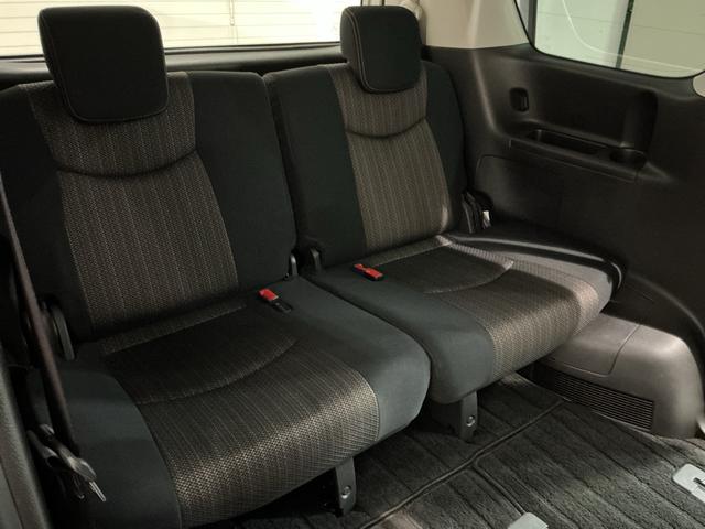 セレナハイウェイスター Vセレ+セーフティII SHV踏み間違い防止装置 Wエアコン 横滑り防止機能 インテリジェントキー 電動格納ミラー ETC メモリーナビ ナビTV ABS キーフリー アルミ Wエアバッグ 運転席エアバッグ セキュリティアラーム(栃木県)の中古車