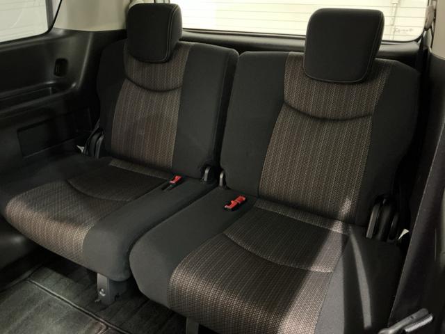 セレナハイウェイスター Vセレ+セーフティII SHV踏み間違い防止装置 Wエアコン 横滑り防止機能 インテリジェントキー 電動格納ミラー ETC メモリーナビ ナビTV ABS キーフリー アルミ Wエアバッグ 運転席エアバッグ セキュリティアラーム(栃木県)の中古車