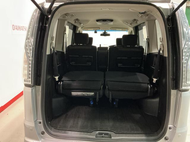 セレナハイウェイスター Vセレ+セーフティII SHV踏み間違い防止装置 Wエアコン 横滑り防止機能 インテリジェントキー 電動格納ミラー ETC メモリーナビ ナビTV ABS キーフリー アルミ Wエアバッグ 運転席エアバッグ セキュリティアラーム(栃木県)の中古車