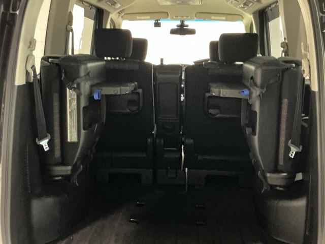 セレナハイウェイスター Vセレ+セーフティII SHV踏み間違い防止装置 Wエアコン 横滑り防止機能 インテリジェントキー 電動格納ミラー ETC メモリーナビ ナビTV ABS キーフリー アルミ Wエアバッグ 運転席エアバッグ セキュリティアラーム(栃木県)の中古車