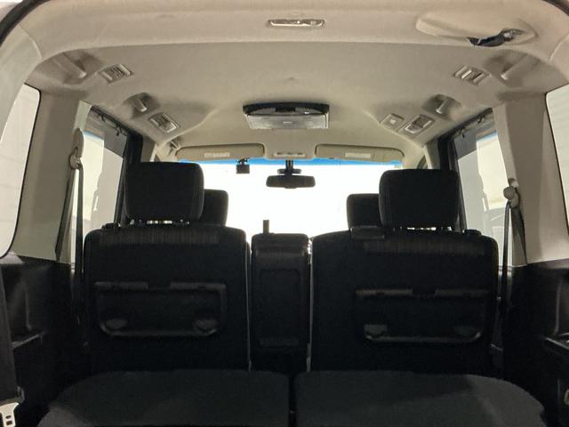 セレナハイウェイスター Vセレ+セーフティII SHV踏み間違い防止装置 Wエアコン 横滑り防止機能 インテリジェントキー 電動格納ミラー ETC メモリーナビ ナビTV ABS キーフリー アルミ Wエアバッグ 運転席エアバッグ セキュリティアラーム(栃木県)の中古車