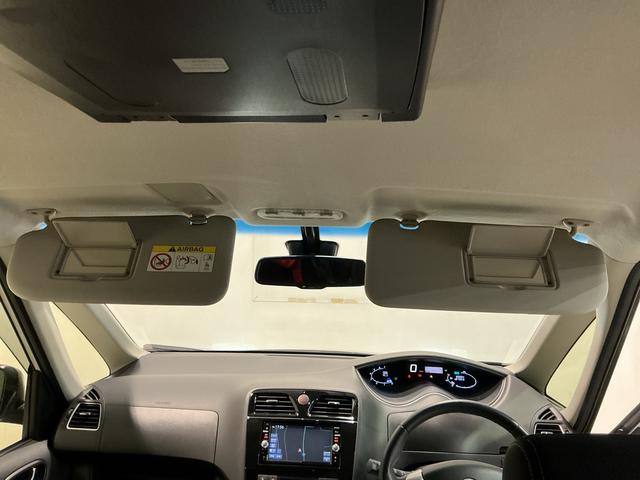 セレナハイウェイスター Vセレ+セーフティII SHV踏み間違い防止装置 Wエアコン 横滑り防止機能 インテリジェントキー 電動格納ミラー ETC メモリーナビ ナビTV ABS キーフリー アルミ Wエアバッグ 運転席エアバッグ セキュリティアラーム(栃木県)の中古車