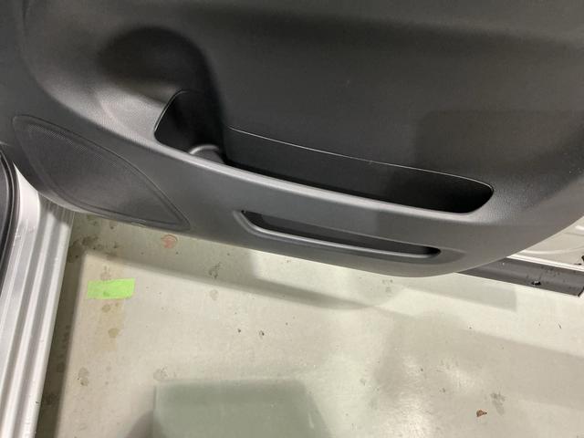 セレナハイウェイスター Vセレ+セーフティII SHV踏み間違い防止装置 Wエアコン 横滑り防止機能 インテリジェントキー 電動格納ミラー ETC メモリーナビ ナビTV ABS キーフリー アルミ Wエアバッグ 運転席エアバッグ セキュリティアラーム(栃木県)の中古車