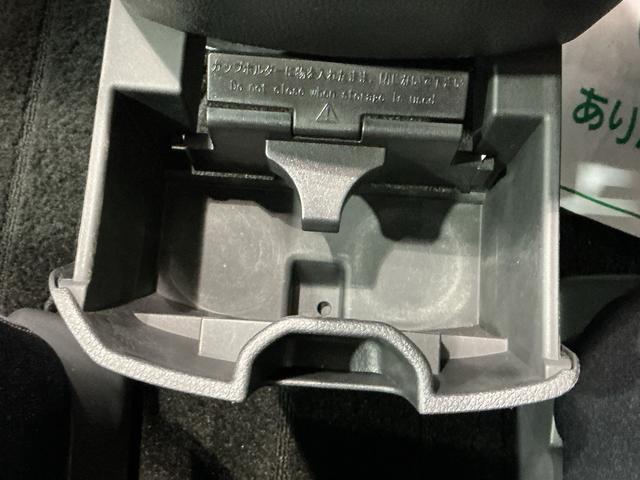 セレナハイウェイスター Vセレ+セーフティII SHV踏み間違い防止装置 Wエアコン 横滑り防止機能 インテリジェントキー 電動格納ミラー ETC メモリーナビ ナビTV ABS キーフリー アルミ Wエアバッグ 運転席エアバッグ セキュリティアラーム(栃木県)の中古車