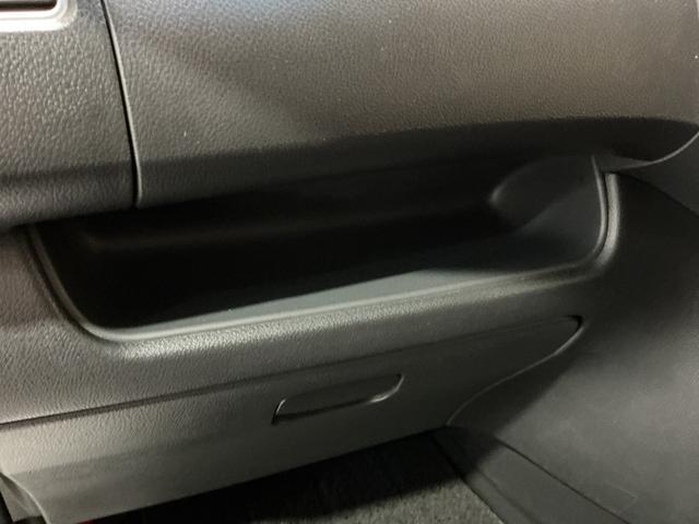 セレナハイウェイスター Vセレ+セーフティII SHV踏み間違い防止装置 Wエアコン 横滑り防止機能 インテリジェントキー 電動格納ミラー ETC メモリーナビ ナビTV ABS キーフリー アルミ Wエアバッグ 運転席エアバッグ セキュリティアラーム(栃木県)の中古車