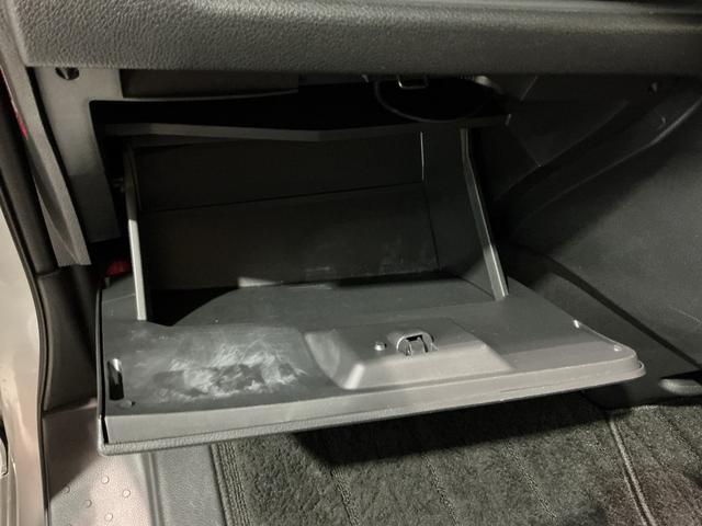 セレナハイウェイスター Vセレ+セーフティII SHV踏み間違い防止装置 Wエアコン 横滑り防止機能 インテリジェントキー 電動格納ミラー ETC メモリーナビ ナビTV ABS キーフリー アルミ Wエアバッグ 運転席エアバッグ セキュリティアラーム(栃木県)の中古車