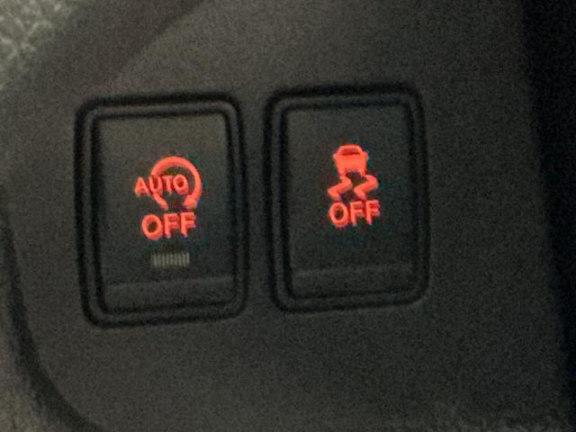 セレナハイウェイスター Vセレ+セーフティII SHV踏み間違い防止装置 Wエアコン 横滑り防止機能 インテリジェントキー 電動格納ミラー ETC メモリーナビ ナビTV ABS キーフリー アルミ Wエアバッグ 運転席エアバッグ セキュリティアラーム(栃木県)の中古車