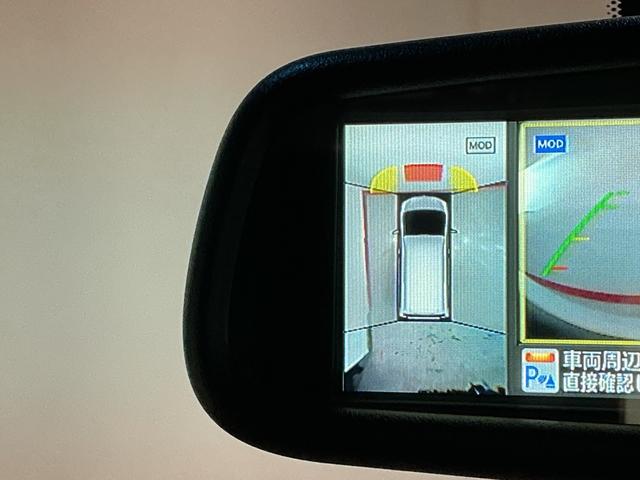 セレナハイウェイスター Vセレ+セーフティII SHV踏み間違い防止装置 Wエアコン 横滑り防止機能 インテリジェントキー 電動格納ミラー ETC メモリーナビ ナビTV ABS キーフリー アルミ Wエアバッグ 運転席エアバッグ セキュリティアラーム(栃木県)の中古車