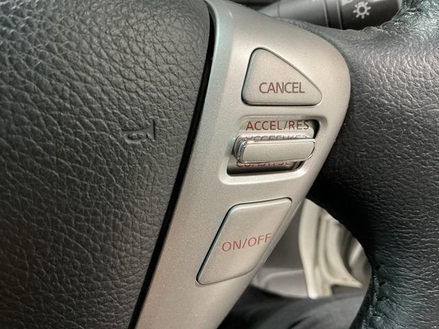 セレナハイウェイスター Vセレ+セーフティII SHV踏み間違い防止装置 Wエアコン 横滑り防止機能 インテリジェントキー 電動格納ミラー ETC メモリーナビ ナビTV ABS キーフリー アルミ Wエアバッグ 運転席エアバッグ セキュリティアラーム(栃木県)の中古車