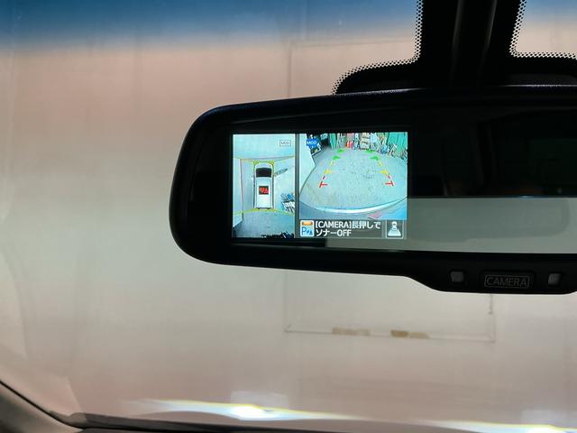 セレナハイウェイスター Vセレ+セーフティII SHV踏み間違い防止装置 Wエアコン 横滑り防止機能 インテリジェントキー 電動格納ミラー ETC メモリーナビ ナビTV ABS キーフリー アルミ Wエアバッグ 運転席エアバッグ セキュリティアラーム(栃木県)の中古車