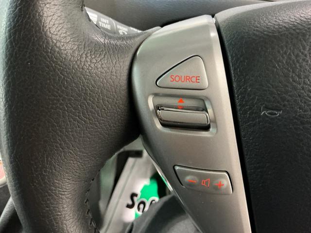 セレナハイウェイスター Vセレ+セーフティII SHV踏み間違い防止装置 Wエアコン 横滑り防止機能 インテリジェントキー 電動格納ミラー ETC メモリーナビ ナビTV ABS キーフリー アルミ Wエアバッグ 運転席エアバッグ セキュリティアラーム(栃木県)の中古車