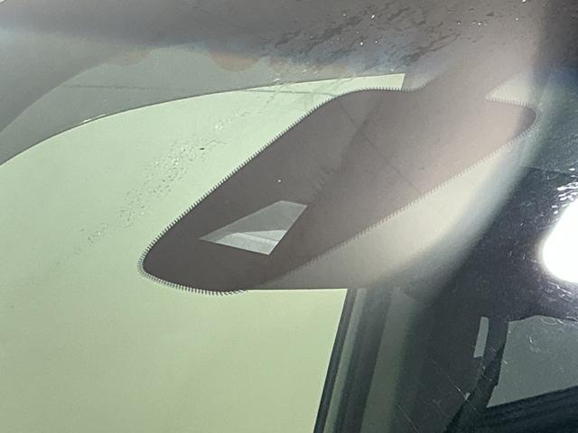 セレナハイウェイスター Vセレ+セーフティII SHV踏み間違い防止装置 Wエアコン 横滑り防止機能 インテリジェントキー 電動格納ミラー ETC メモリーナビ ナビTV ABS キーフリー アルミ Wエアバッグ 運転席エアバッグ セキュリティアラーム(栃木県)の中古車