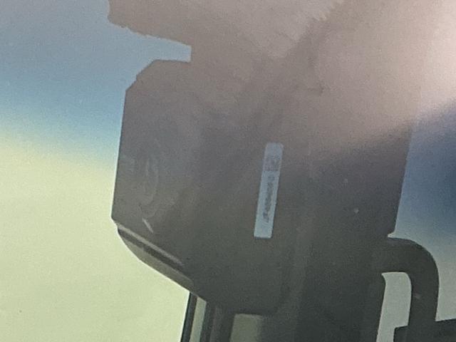 セレナハイウェイスター Vセレ+セーフティII SHV踏み間違い防止装置 Wエアコン 横滑り防止機能 インテリジェントキー 電動格納ミラー ETC メモリーナビ ナビTV ABS キーフリー アルミ Wエアバッグ 運転席エアバッグ セキュリティアラーム(栃木県)の中古車