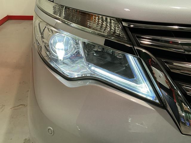 セレナハイウェイスター Vセレ+セーフティII SHV踏み間違い防止装置 Wエアコン 横滑り防止機能 インテリジェントキー 電動格納ミラー ETC メモリーナビ ナビTV ABS キーフリー アルミ Wエアバッグ 運転席エアバッグ セキュリティアラーム(栃木県)の中古車