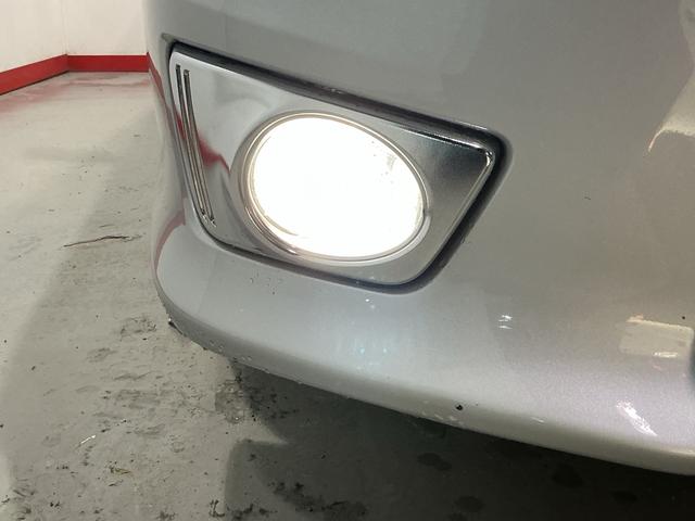 セレナハイウェイスター Vセレ+セーフティII SHV踏み間違い防止装置 Wエアコン 横滑り防止機能 インテリジェントキー 電動格納ミラー ETC メモリーナビ ナビTV ABS キーフリー アルミ Wエアバッグ 運転席エアバッグ セキュリティアラーム(栃木県)の中古車