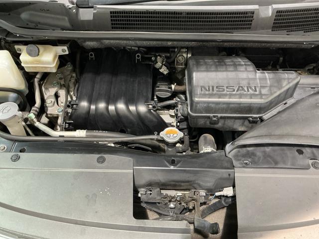 セレナハイウェイスター Vセレ+セーフティII SHV踏み間違い防止装置 Wエアコン 横滑り防止機能 インテリジェントキー 電動格納ミラー ETC メモリーナビ ナビTV ABS キーフリー アルミ Wエアバッグ 運転席エアバッグ セキュリティアラーム(栃木県)の中古車