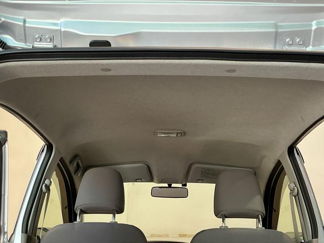 ミライースL スマートセレクションSAイモビライザー Wエアバッグ アイドリングストップ車 安全ボディ 横滑防止装置 キーレスキー ABS エアバック(栃木県)の中古車