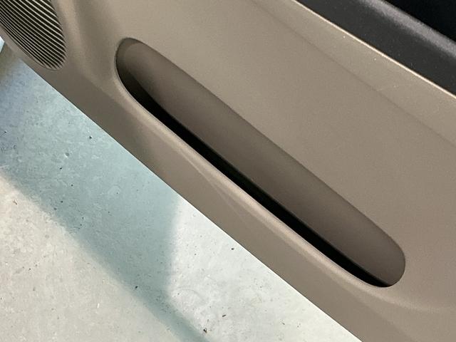 ミライースL スマートセレクションSAイモビライザー Wエアバッグ アイドリングストップ車 安全ボディ 横滑防止装置 キーレスキー ABS エアバック(栃木県)の中古車