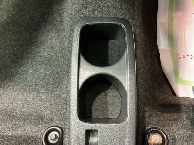 ミライースL スマートセレクションSAイモビライザー Wエアバッグ アイドリングストップ車 安全ボディ 横滑防止装置 キーレスキー ABS エアバック(栃木県)の中古車