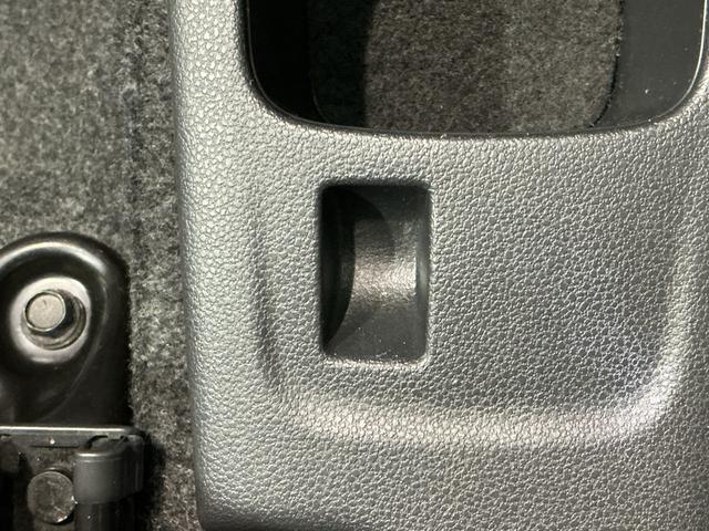 ミライースL スマートセレクションSAイモビライザー Wエアバッグ アイドリングストップ車 安全ボディ 横滑防止装置 キーレスキー ABS エアバック(栃木県)の中古車