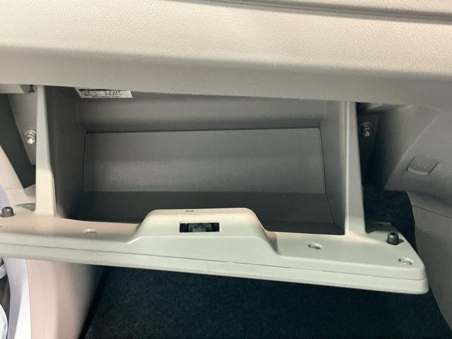 ミライースL スマートセレクションSAイモビライザー Wエアバッグ アイドリングストップ車 安全ボディ 横滑防止装置 キーレスキー ABS エアバック(栃木県)の中古車