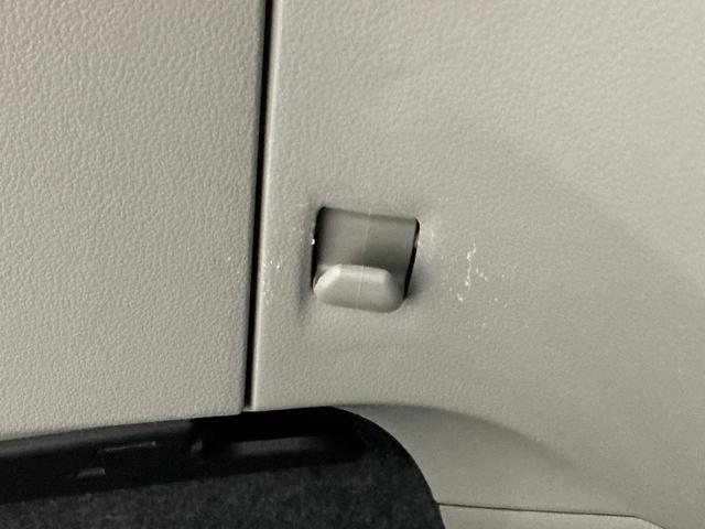 ミライースL スマートセレクションSAイモビライザー Wエアバッグ アイドリングストップ車 安全ボディ 横滑防止装置 キーレスキー ABS エアバック(栃木県)の中古車