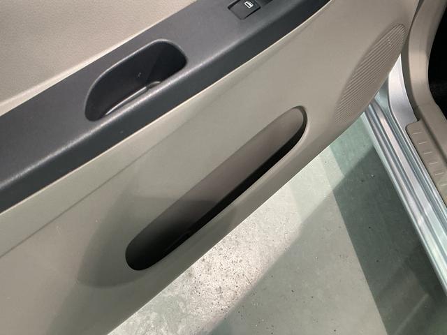 ミライースL スマートセレクションSAイモビライザー Wエアバッグ アイドリングストップ車 安全ボディ 横滑防止装置 キーレスキー ABS エアバック(栃木県)の中古車