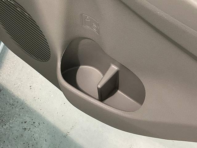 ミライースL スマートセレクションSAイモビライザー Wエアバッグ アイドリングストップ車 安全ボディ 横滑防止装置 キーレスキー ABS エアバック(栃木県)の中古車