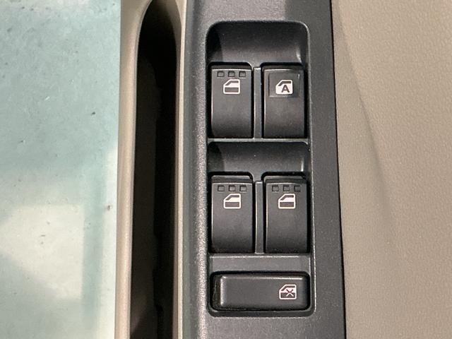 ミライースL スマートセレクションSAイモビライザー Wエアバッグ アイドリングストップ車 安全ボディ 横滑防止装置 キーレスキー ABS エアバック(栃木県)の中古車