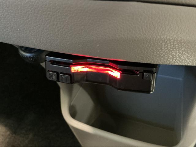 ミライースL スマートセレクションSAイモビライザー Wエアバッグ アイドリングストップ車 安全ボディ 横滑防止装置 キーレスキー ABS エアバック(栃木県)の中古車